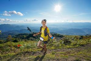 BIB: 
                            <button type="button" onclick="openModal(19010132)" class="btn btn-primary btn-sm float-right btn-popup" data-toggle="modal" data-target=".modal-high-quality">
                        <i class="fas fa-shopping-cart"></i> Add to Cart
                    </button>
                                            <button type="button" onclick="isThisMe(19010132, true)" class="btn btn-success btn-sm float-right btn-popup btn-isme hidden" data-toggle="tooltip" data-placement="bottom" title="นี่คือรูปของคุณใช่ไหม คลิกที่นี่เพื่อเอาเข้าอัลบั้ม">
                        <i class="fas fa-plus"></i> Add to album
                    </button>
                    <button type="button" onclick="isThisMe(19010132, false)" class="btn btn-warning btn-sm float-right btn-popup btn-isnotme hidden">
                        <i class="fas fa-ban"></i> Remove from album
                    </button>